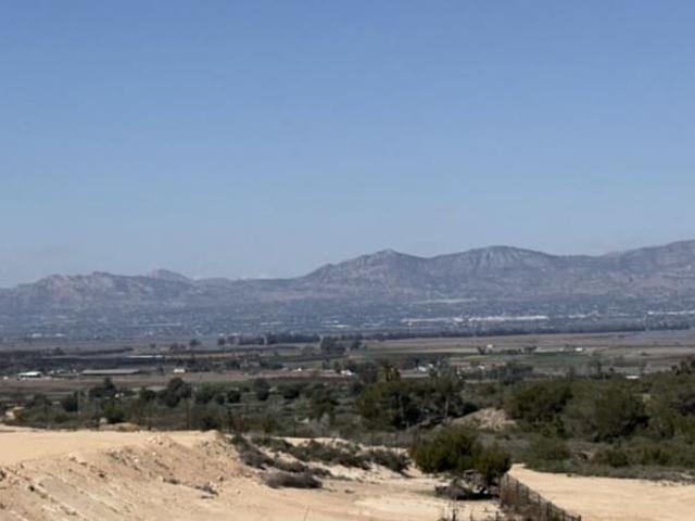 Terreno en venta en el Baix Segura / La Vega Baja, Valencia