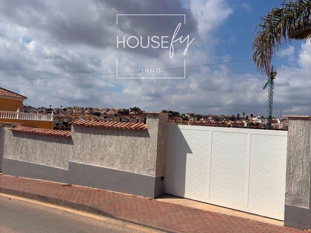 Terreno en venta en el Baix Segura / La Vega Baja, Valencia