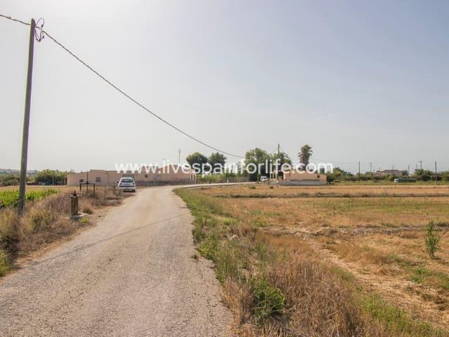 Terreno en venta en el Baix Segura / La Vega Baja, Valencia