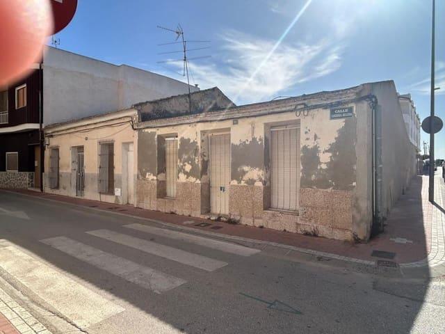 Terreno en venta en el Baix Segura / La Vega Baja, Valencia