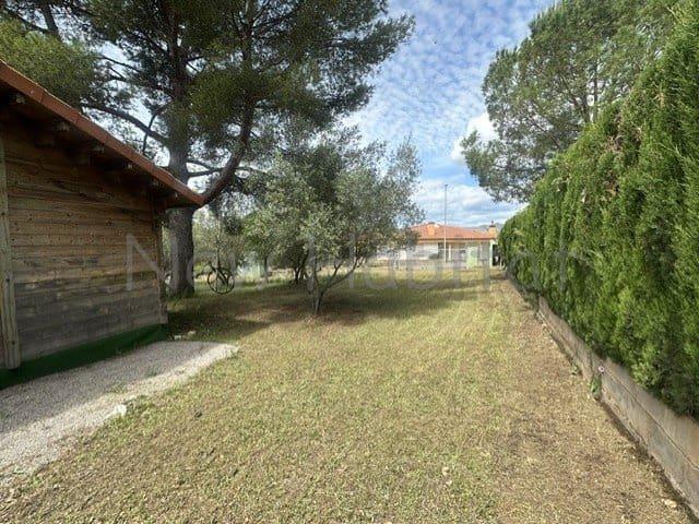 Terreno en venta en la Plana Alta, Valencia