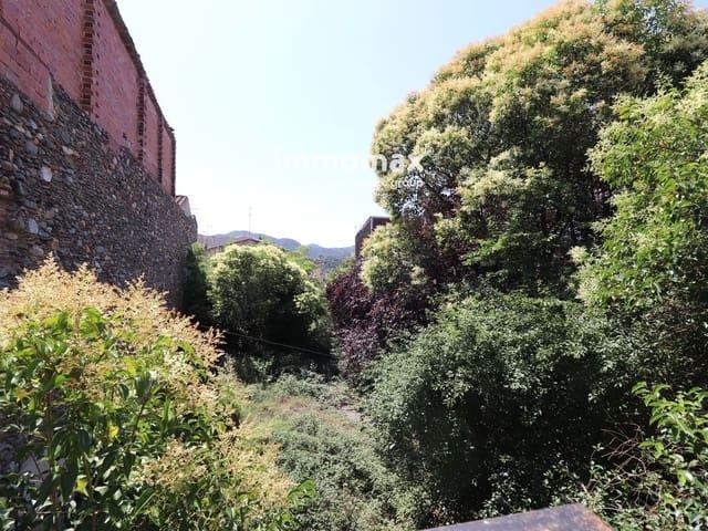 Terreno en venta en Illes Belles, Vallès Oriental