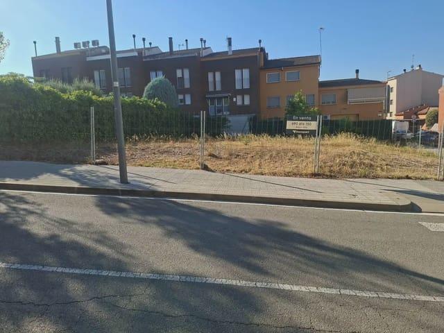 Terreno en venta en Bages, Catalunya