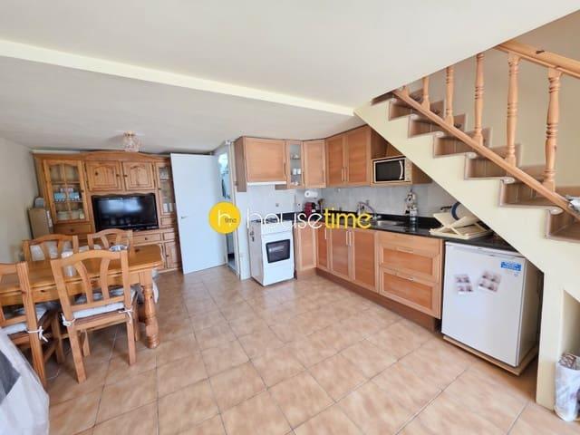 Terreno en venta en Maresme, Catalunya