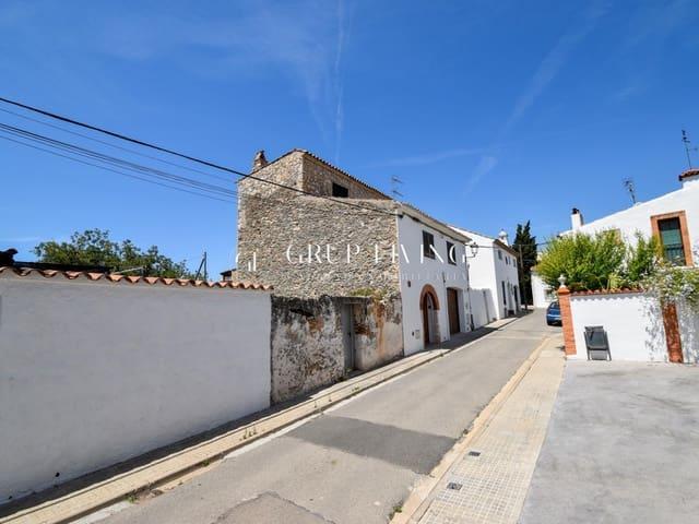 Terreno en venta en Sant Pere De Ribes