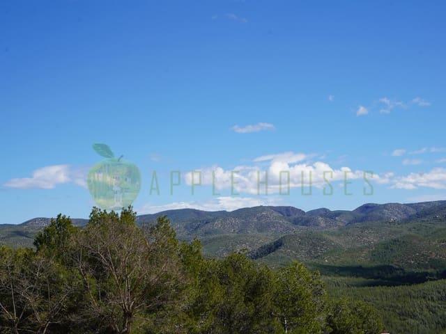Terreno en venta en Garraf, Catalunya