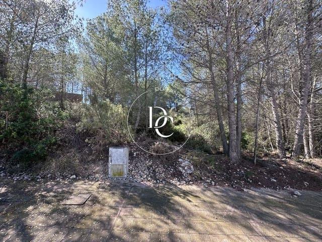 Terreno en venta en Sant Pere De Ribes, Barcelona