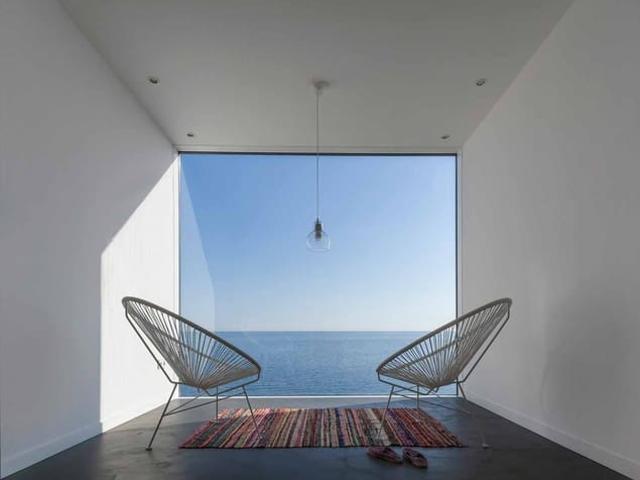 Terreno en venta en Garraf, Catalunya