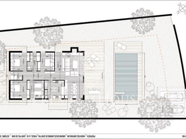Terreno en venta en Maresme, Catalunya