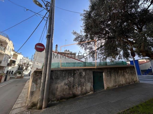 Terreno en venta en Maresme, Catalunya