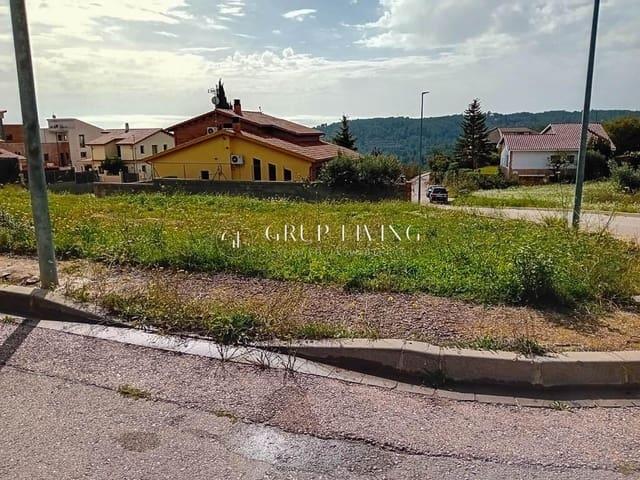 Terreno en venta en Alt Penedès, Catalunya