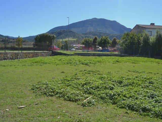 Terreno en venta en La Jacetania, Aragón