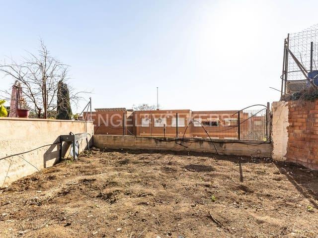 Terreno en venta en Santa Coloma De Gramenet, Centre