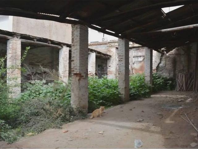 Terreno en venta en Santa Fe, Granada