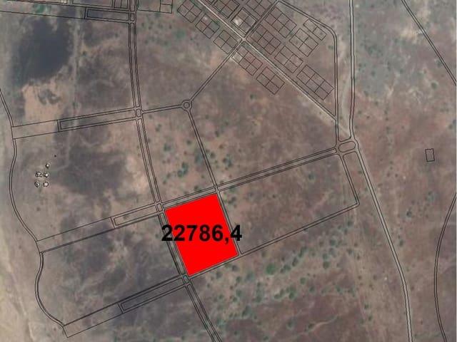 Terreno en venta en Santa Lucía de Tirajana, Canarias
