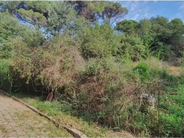 Terreno en venta en Vallès Oriental, Catalunya