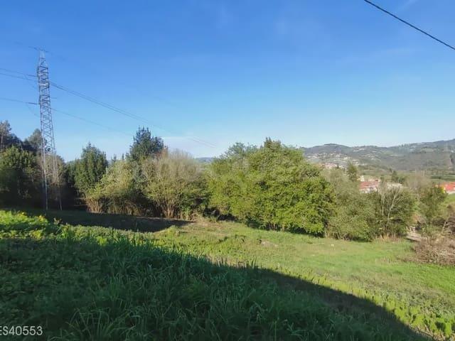 Terreno en venta en La Piñera, Siero
