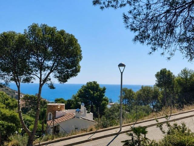 Terreno en venta en Centre, Baix Llobregat