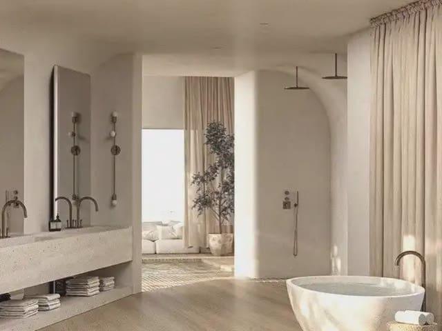 Terreno en venta en Llevant, Baleares