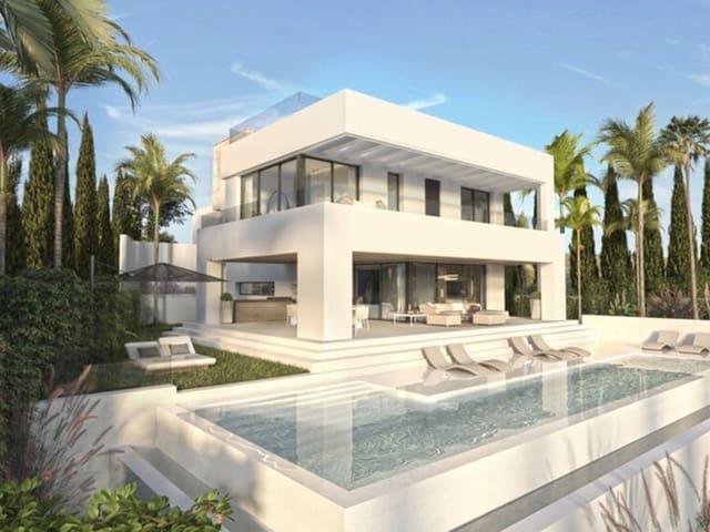Terreno en venta en Torreguadiaro, Campo de Gibraltar