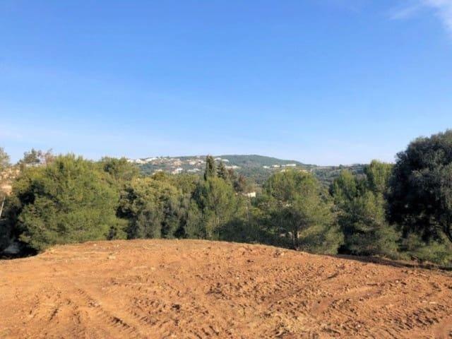 Terreno en venta en Torreguadiaro, Campo de Gibraltar