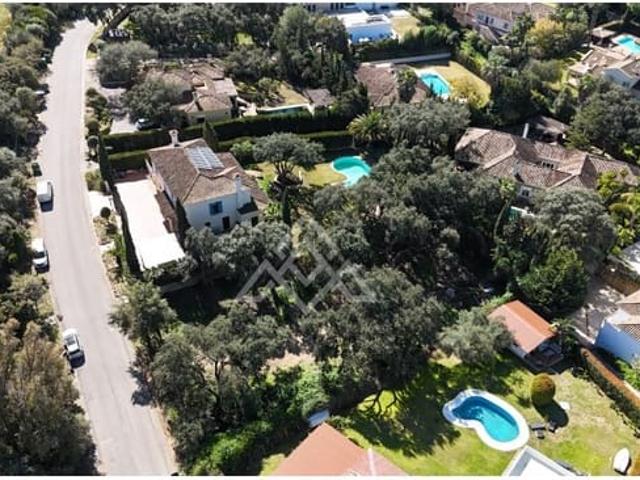 Terreno en venta en Torreguadiaro, Campo de Gibraltar