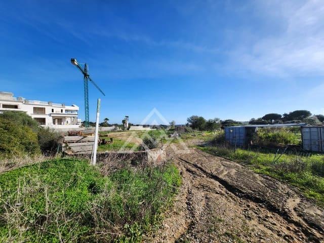 Terreno en venta en Torreguadiaro, Campo de Gibraltar