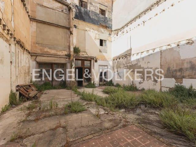 Terreno en venta en la Ribera Baixa, Valencia
