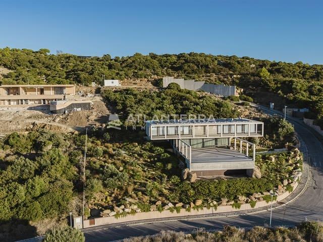 Terreno en venta en Barriada de Antonio Ordoñez, Campo de Gibraltar