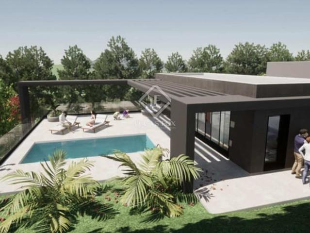 Terreno en venta en Tarragona, Part Alta Terreno en venta en Tarragona, Part Alta