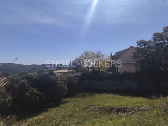 Terreno en venta en Tarragona, Part Alta Terreno en venta en Tarragona, Part Alta