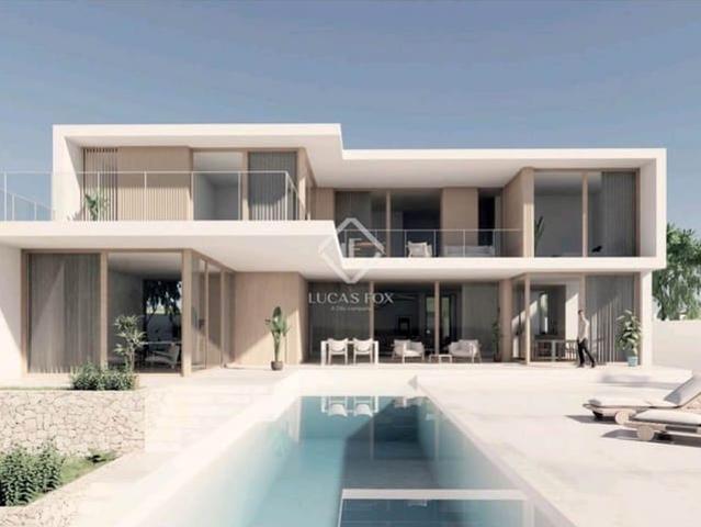 Terreno en venta en els Quatre Garrofers, Tarragonès