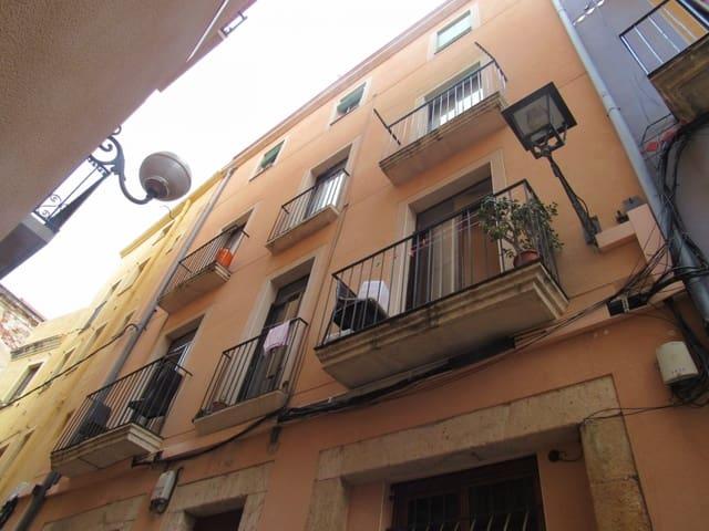 Terreno en venta en Tarragona, Part Alta Terreno en venta en Tarragona, Part Alta