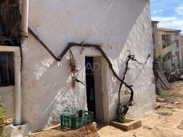Terreno en venta en Tarragonès, Catalunya