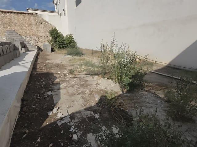 Terreno en venta en la Safor, Valencia