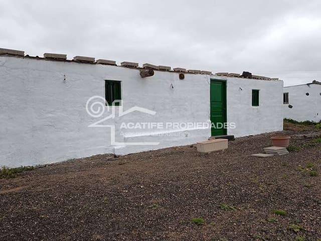 Terreno en venta en Teguise, Canarias