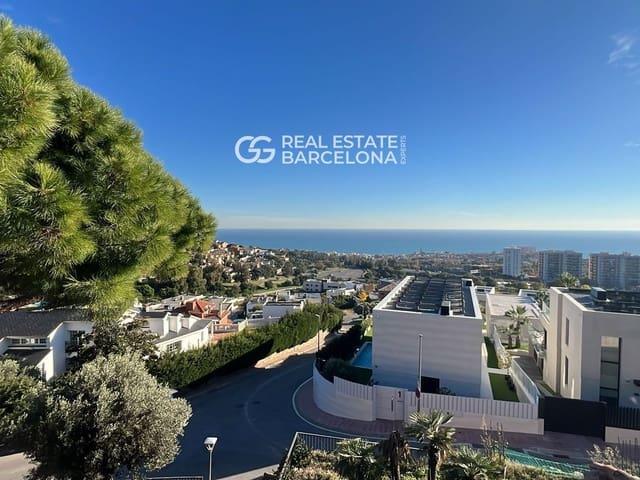 Terreno en venta en Maresme, Catalunya