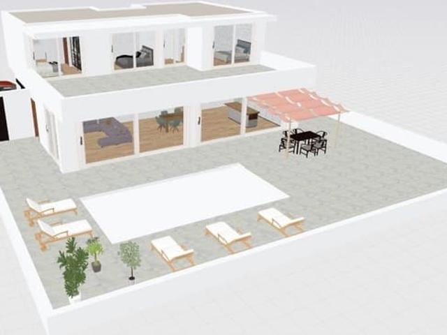Terreno en venta en Guía de Isora, Canarias