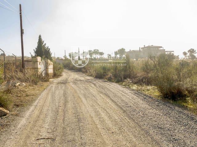 Terreno en venta en Toledo