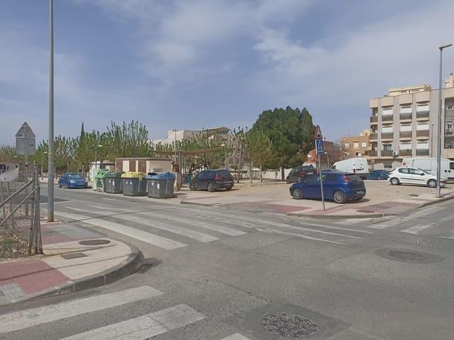Terreno en venta en Torreagüera, Área Metropolitana de Murcia