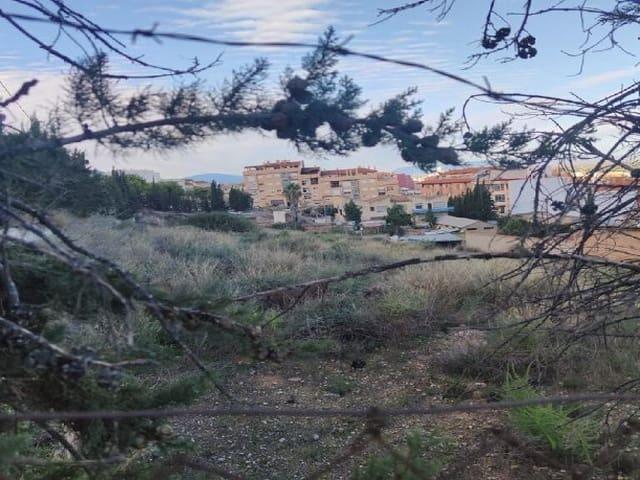 Terreno en venta en Torreagüera, Área Metropolitana de Murcia