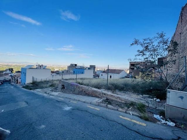 Terreno en venta en Torreagüera, Área Metropolitana de Murcia