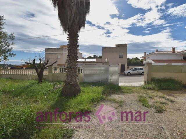 Terreno en venta en Tarragonès, Catalunya