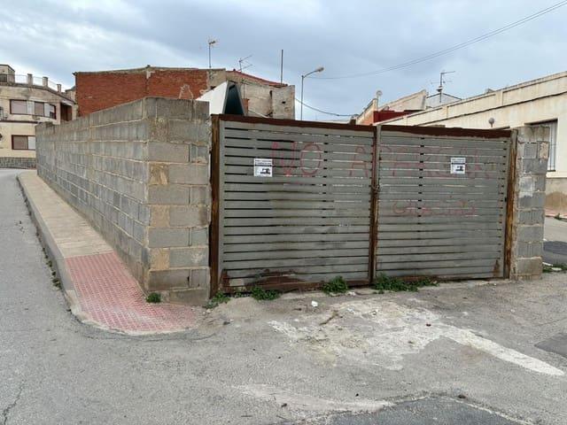 Terreno en venta en Torremendo, el Baix Segura / La Vega Baja