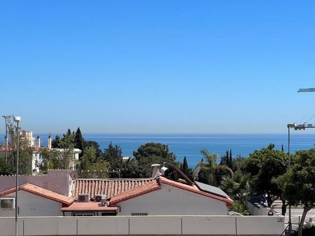 Terreno en venta en Torremolinos Terreno en venta en Torremolinos
