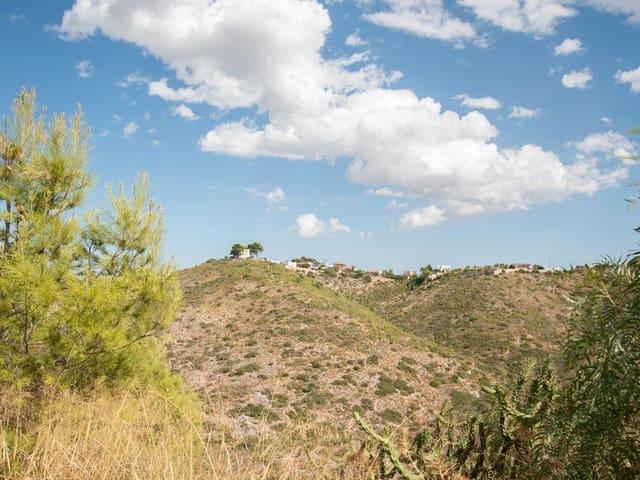 Terreno en venta en l'Horta Sud, Valencia