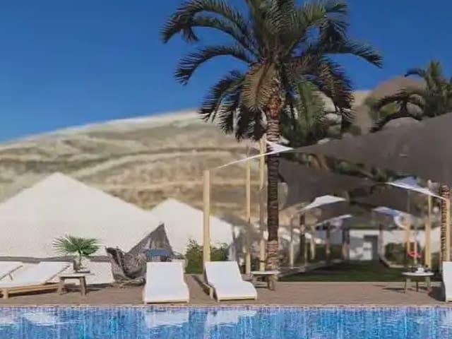 Terreno en venta en Comarca de la Costa Granadina, Andalucía