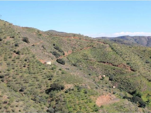 Terreno en venta en Totalán, Málaga