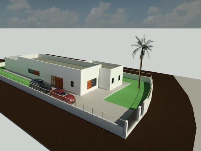 Terreno en venta en Tuineje, Canarias