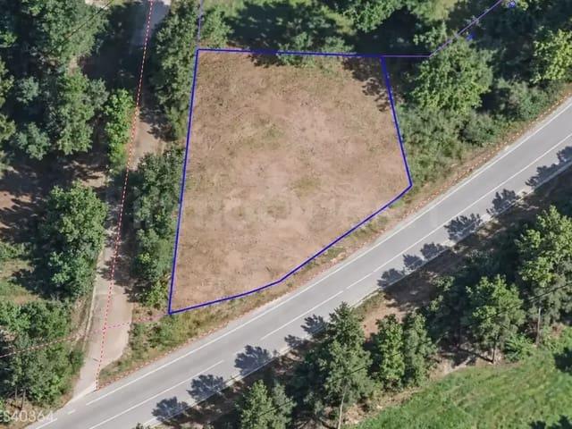 Terreno en venta en Roiz, Valdáliga